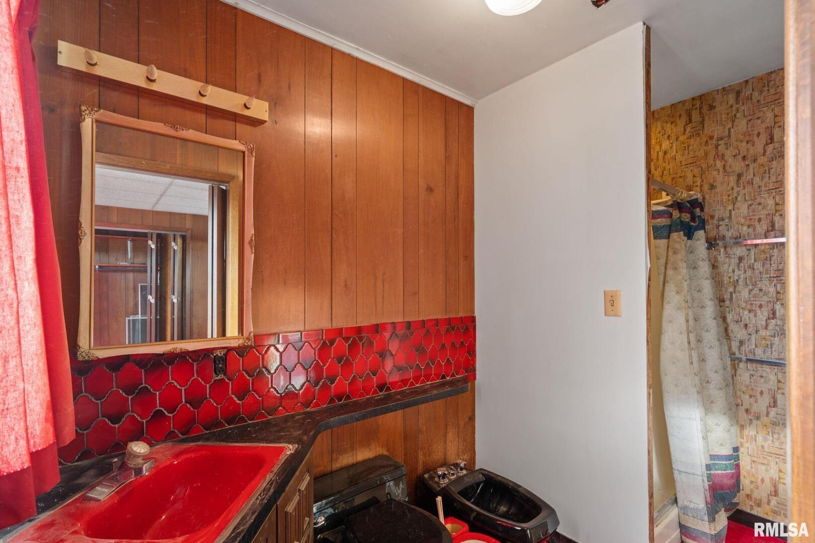 2709 16th Street Moline, IL 61265 - Photo 26 of 36
