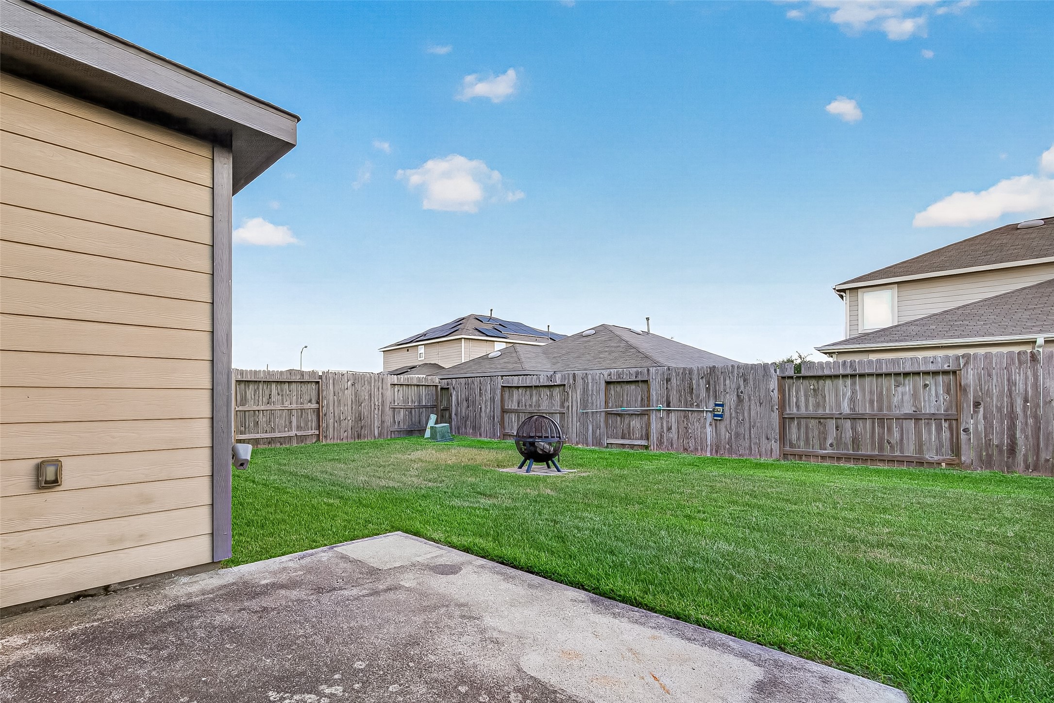 20902 Cullen Ranch Road Katy, TX 77449 - Photo 42 of 47 Gallery Image 42