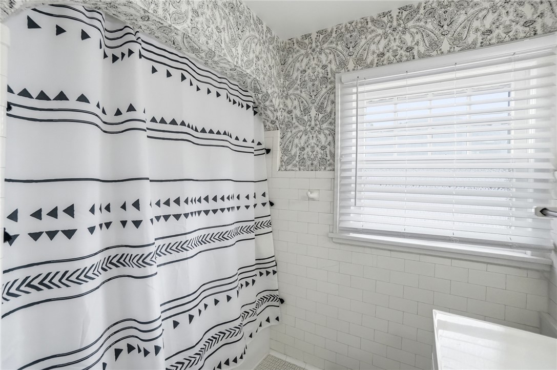 115 Ardmore Road Springfield, OH 45504 - Photo 34 of 48