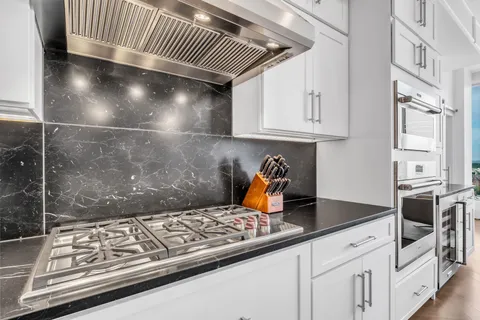 $1,799,000 | 1616 West End Avenue, Unit 2201, Nashville, TN 37203