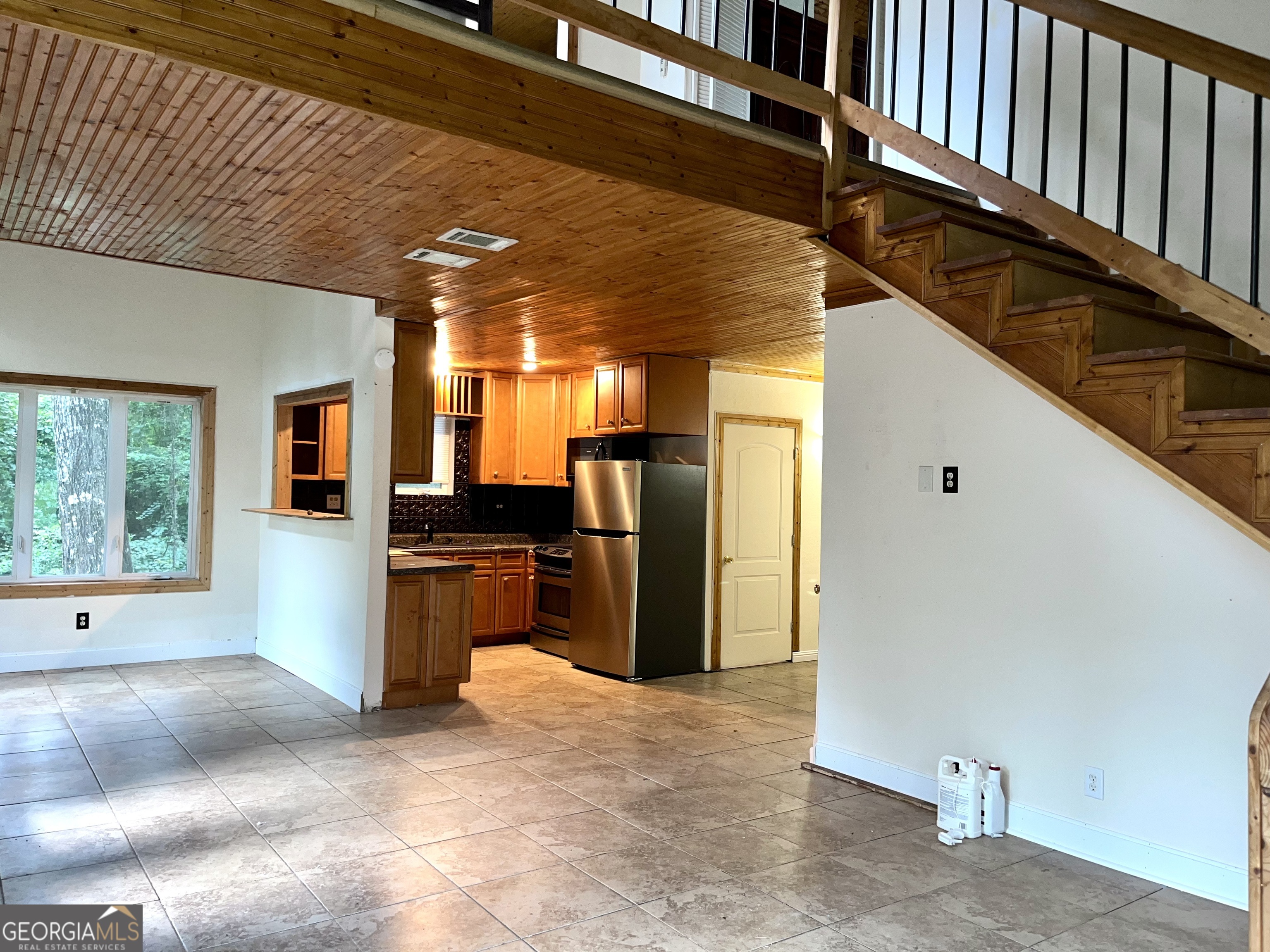 355 Thurmon Loop Road Jesup, GA 31545 - Photo 8 of 40