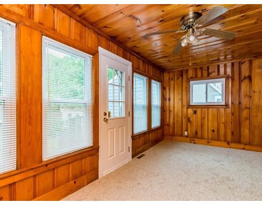 91 Lexington Road Billerica, MA 01821 - Photo 14 of 20