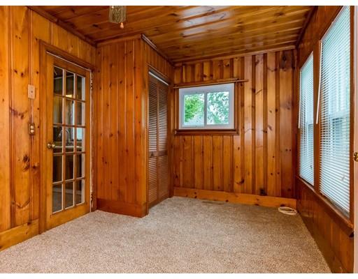 91 Lexington Road Billerica, MA 01821 - Photo 15 of 20