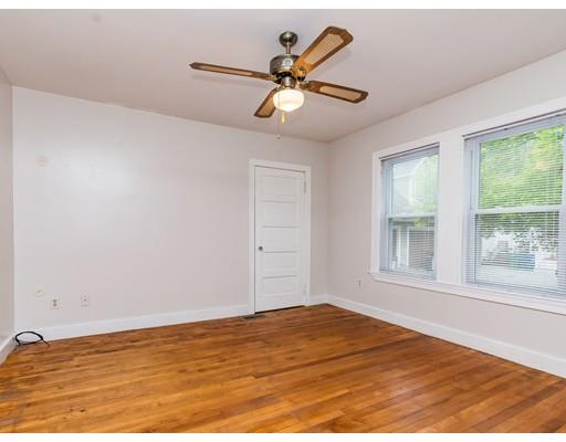 91 Lexington Road Billerica, MA 01821 - Photo 18 of 20