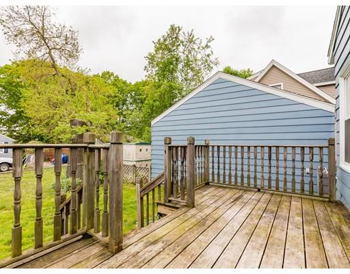 91 Lexington Road Billerica, MA 01821 - Photo 19 of 20