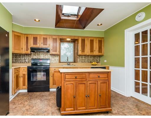 91 Lexington Road Billerica, MA 01821 - Photo 6 of 20