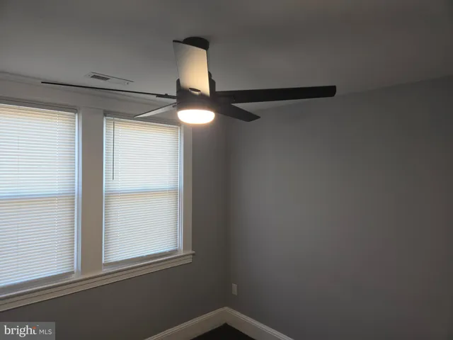 a bathroom with a sink a toilet and a bathtub