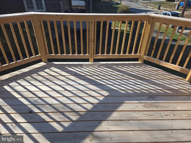 $1,795 | 2909 Markley Avenue, Baltimore, MD 21214