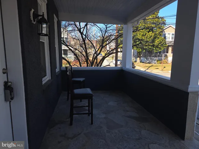 $1,795 | 2909 Markley Avenue, Baltimore, MD 21214