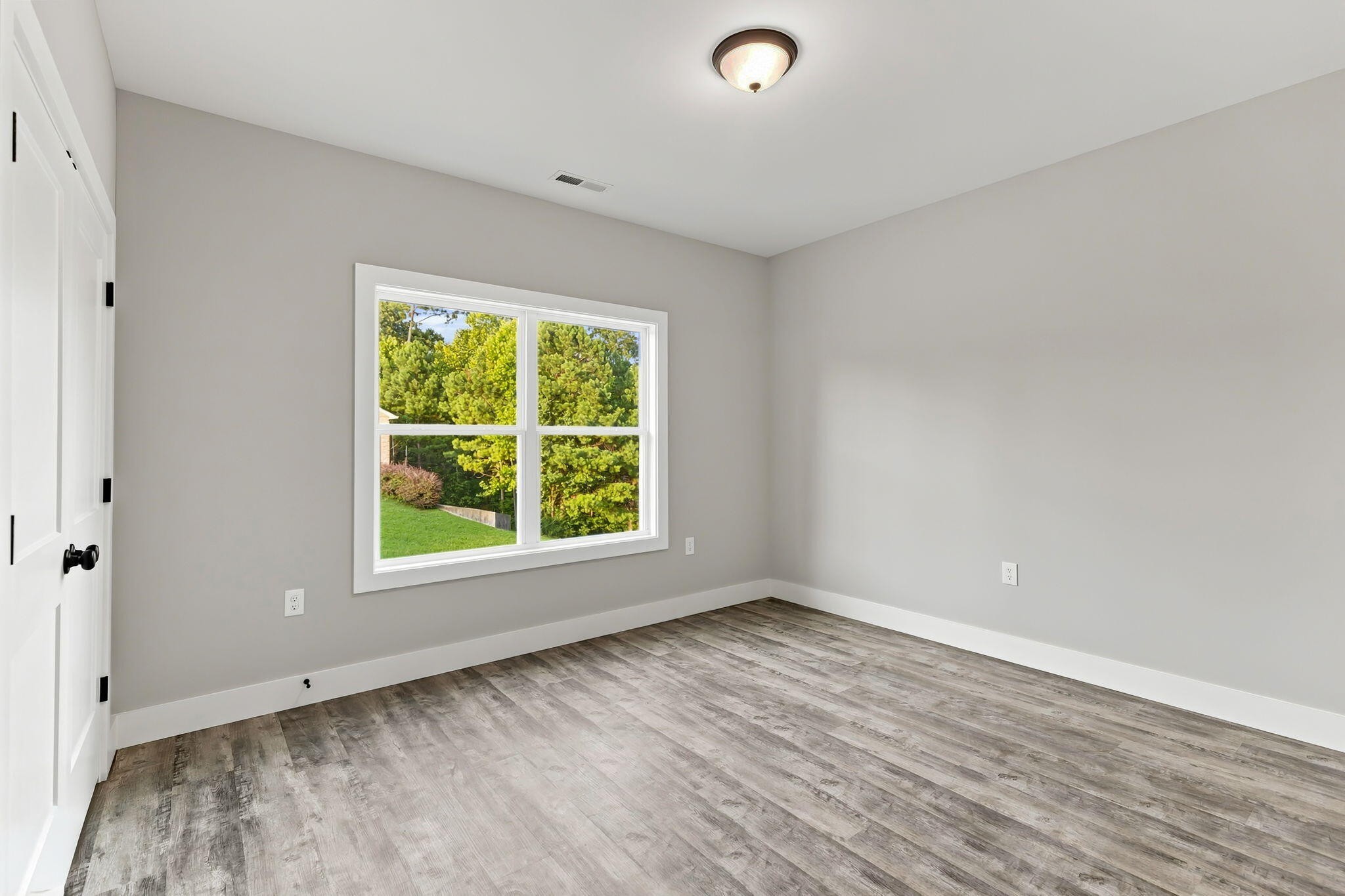 122 Old Pond Road Southeast Cleveland, TN 37323 - Photo 27 of 49 Gallery Image 27