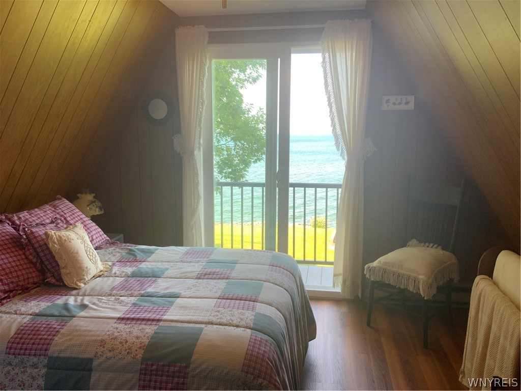 10639 Lakeshore Road Yates, NY 14098 - Photo 31 of 50