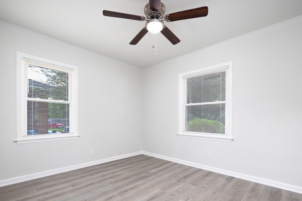 1957 Howe Avenue Columbus, GA 31903 - Photo 20 of 28 Gallery Image 20