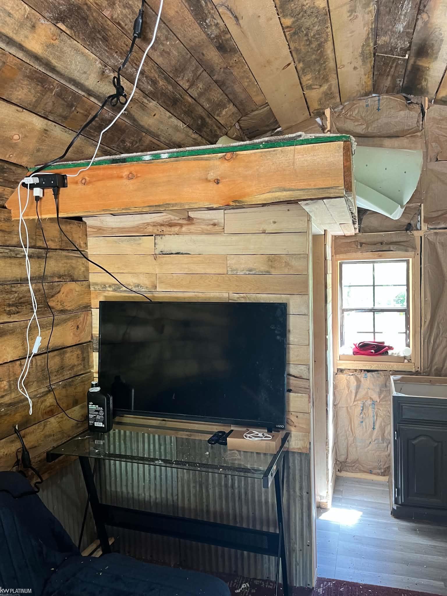 4123 Waterman Road Vassar, MI 48768 - Photo 22 of 29