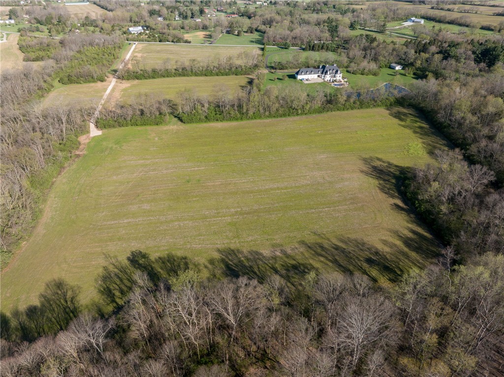 0 Lower Bellbrook Road Xenia, OH 45385 - Photo 7 of 14 Gallery Image 7