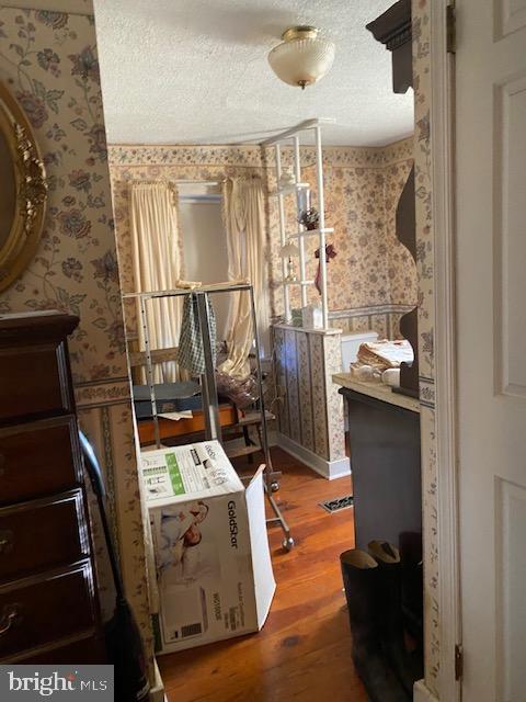 2245-2235 Pleasant Hill Road Hanover, PA 17331 - Photo 12 of 21