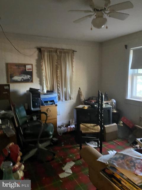 2245-2235 Pleasant Hill Road Hanover, PA 17331 - Photo 14 of 21