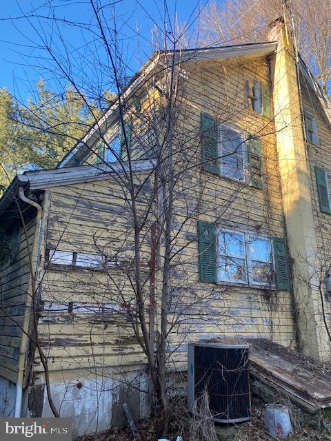 2245-2235 Pleasant Hill Road Hanover, PA 17331 - Photo 18 of 21
