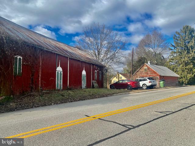 2245-2235 Pleasant Hill Road Hanover, PA 17331 - Photo 19 of 21