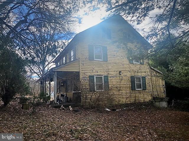 2245-2235 Pleasant Hill Road Hanover, PA 17331 - Photo 2 of 21