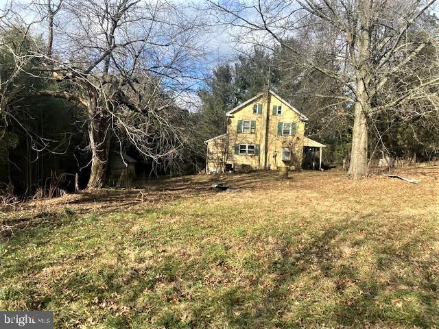 2245-2235 Pleasant Hill Road Hanover, PA 17331 - Photo 3 of 21