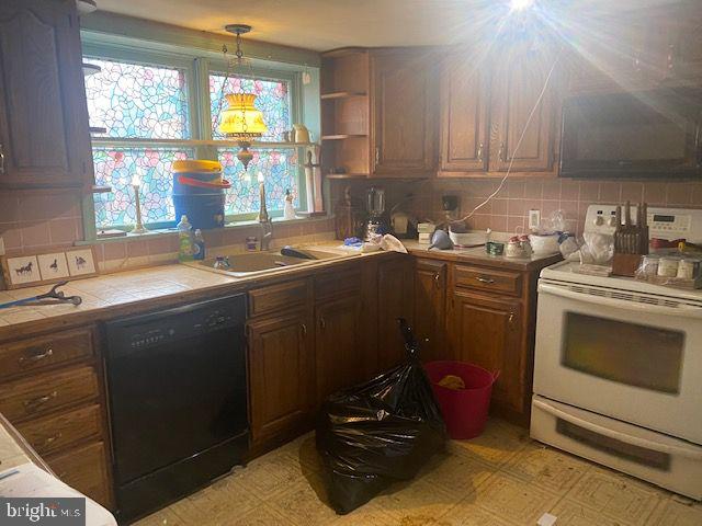 2245-2235 Pleasant Hill Road Hanover, PA 17331 - Photo 5 of 21