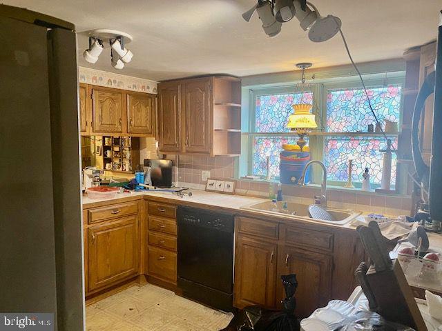 2245-2235 Pleasant Hill Road Hanover, PA 17331 - Photo 6 of 21