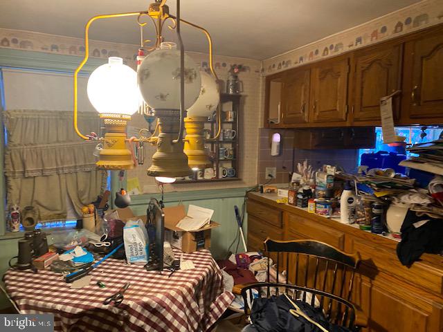 2245-2235 Pleasant Hill Road Hanover, PA 17331 - Photo 8 of 21
