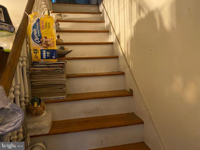 2245-2235 Pleasant Hill Road Hanover, PA 17331 - Photo 10 of 21