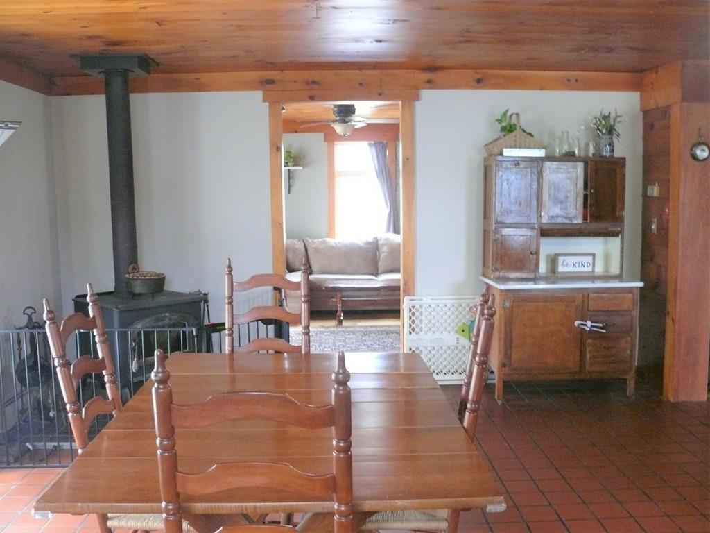 117 French Road Templeton, MA 01468 - Photo 9 of 27 Gallery Image 9