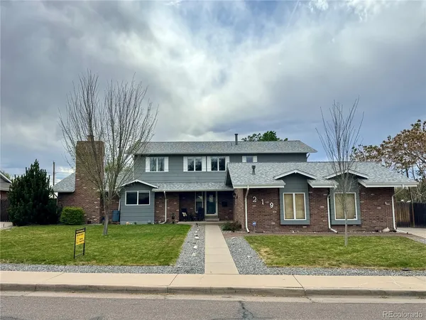 $750,000 | 219 South 20th Avenue, Brighton, CO 80601