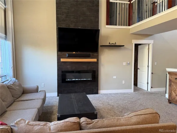 $750,000 | 219 South 20th Avenue, Brighton, CO 80601