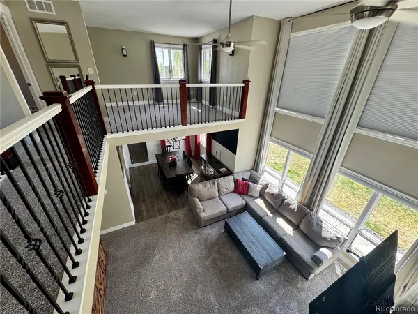 $750,000 | 219 South 20th Avenue, Brighton, CO 80601