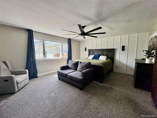 $750,000 | 219 South 20th Avenue, Brighton, CO 80601