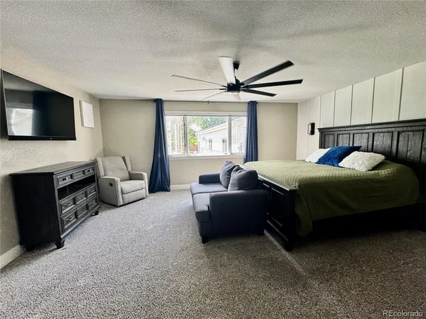 $750,000 | 219 South 20th Avenue, Brighton, CO 80601
