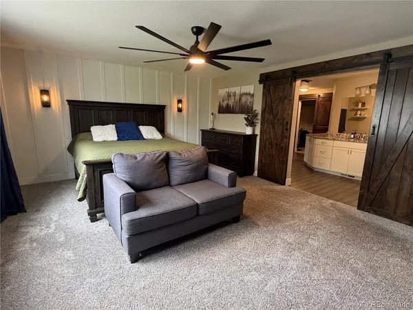 $750,000 | 219 South 20th Avenue, Brighton, CO 80601