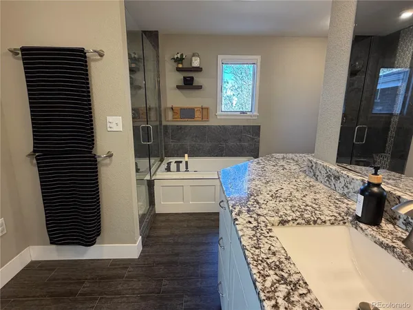 $750,000 | 219 South 20th Avenue, Brighton, CO 80601