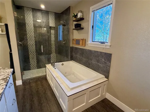 $750,000 | 219 South 20th Avenue, Brighton, CO 80601