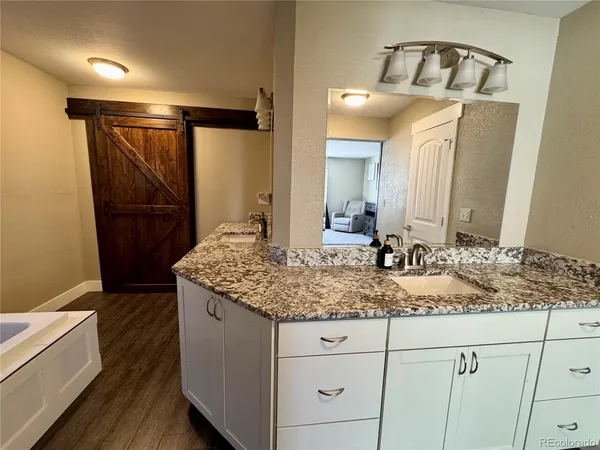 $750,000 | 219 South 20th Avenue, Brighton, CO 80601