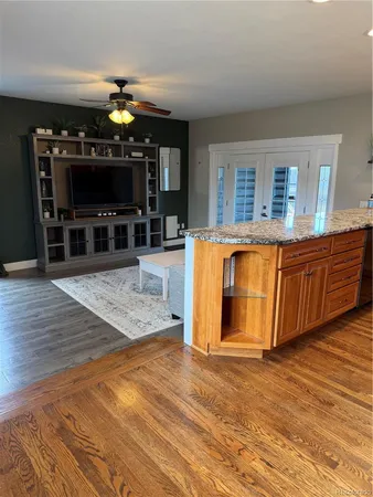 $750,000 | 219 South 20th Avenue, Brighton, CO 80601