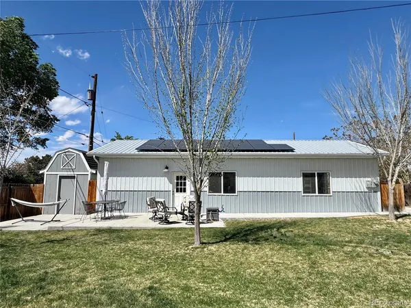 $750,000 | 219 South 20th Avenue, Brighton, CO 80601