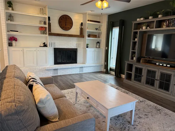 $750,000 | 219 South 20th Avenue, Brighton, CO 80601