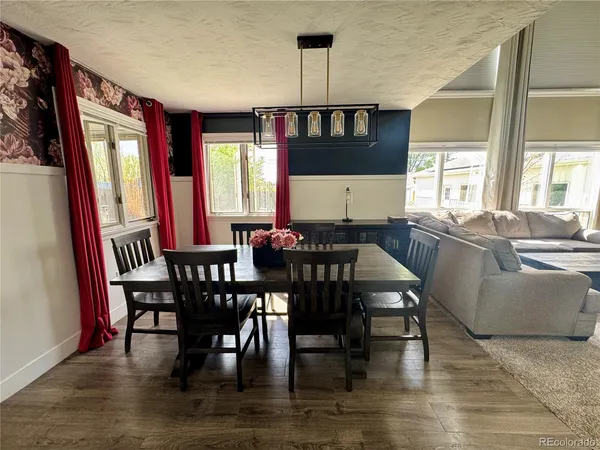 $750,000 | 219 South 20th Avenue, Brighton, CO 80601