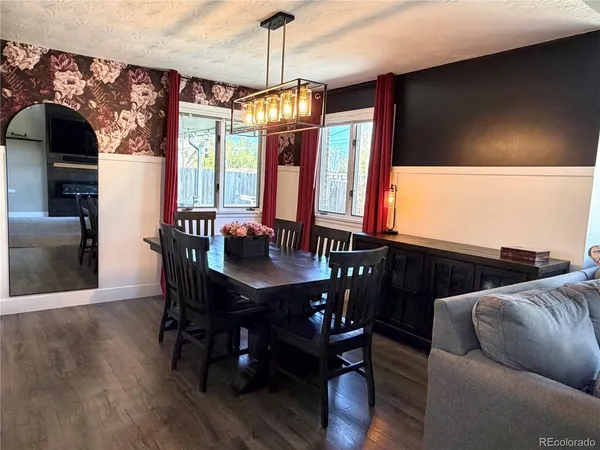 $750,000 | 219 South 20th Avenue, Brighton, CO 80601