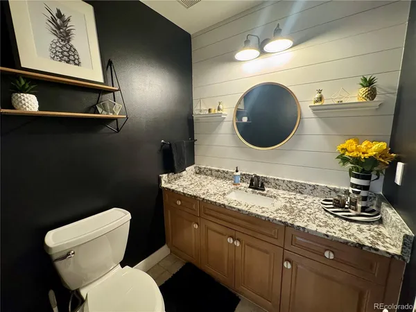 $750,000 | 219 South 20th Avenue, Brighton, CO 80601