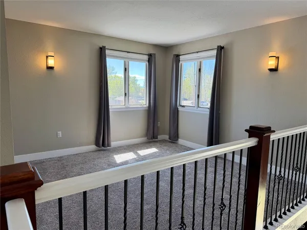 $750,000 | 219 South 20th Avenue, Brighton, CO 80601