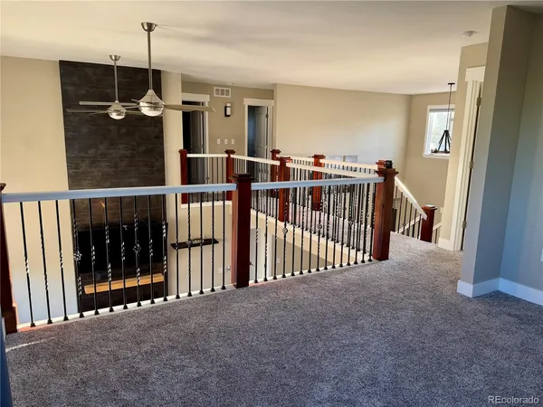 $750,000 | 219 South 20th Avenue, Brighton, CO 80601