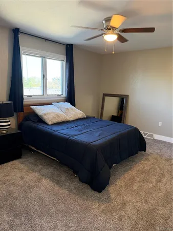 $750,000 | 219 South 20th Avenue, Brighton, CO 80601