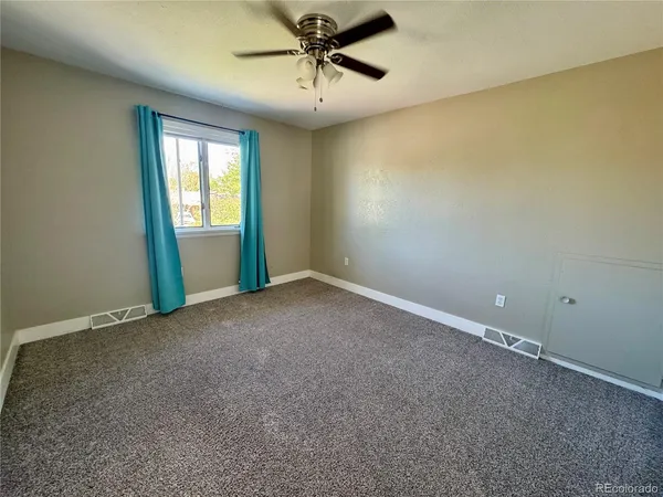 $750,000 | 219 South 20th Avenue, Brighton, CO 80601