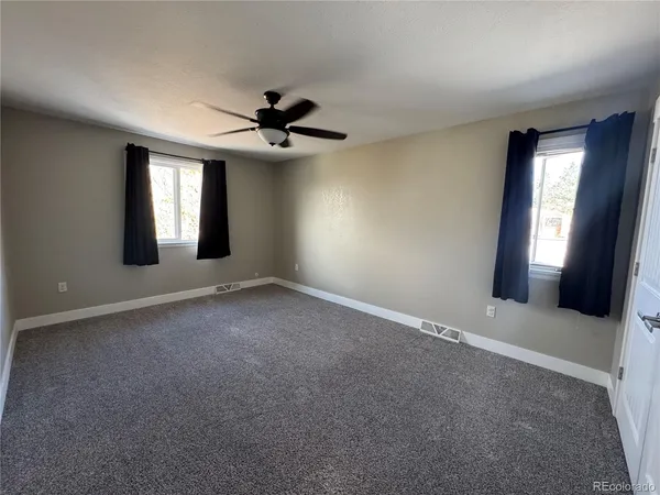 $750,000 | 219 South 20th Avenue, Brighton, CO 80601