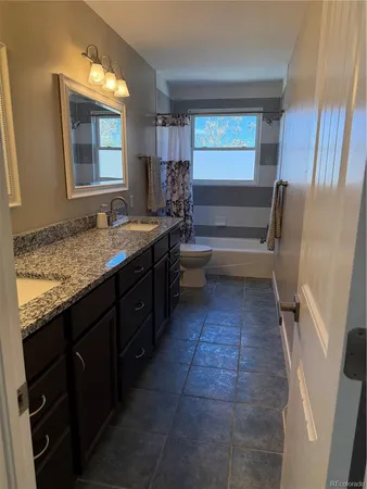 $750,000 | 219 South 20th Avenue, Brighton, CO 80601
